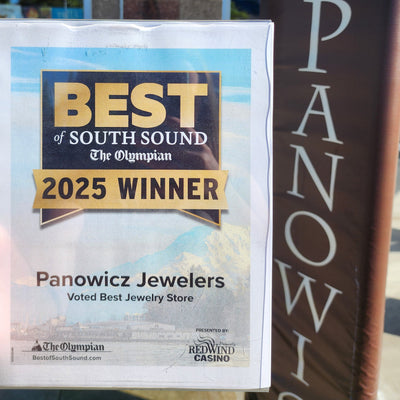 Best of South Sound 2025