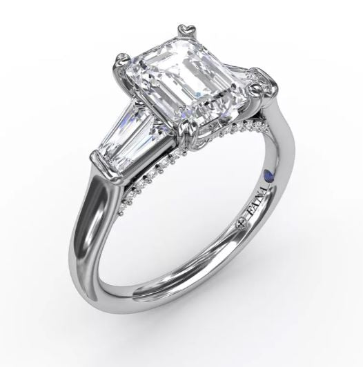 Fana – Panowicz Jewelers