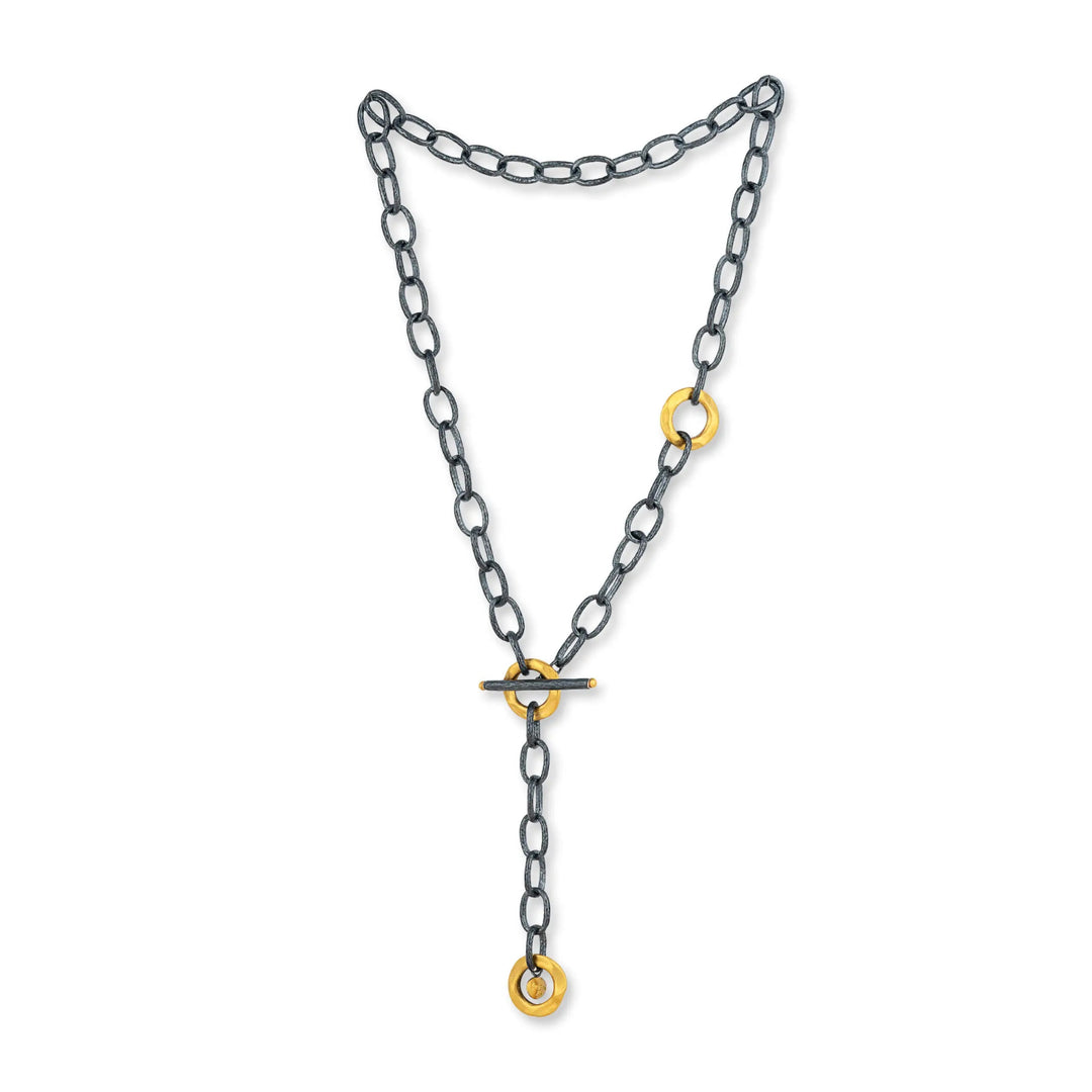Necklaces In Olympia, WA | Panowicz Jewelers | Jewelry