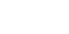 JBT