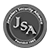 JSA